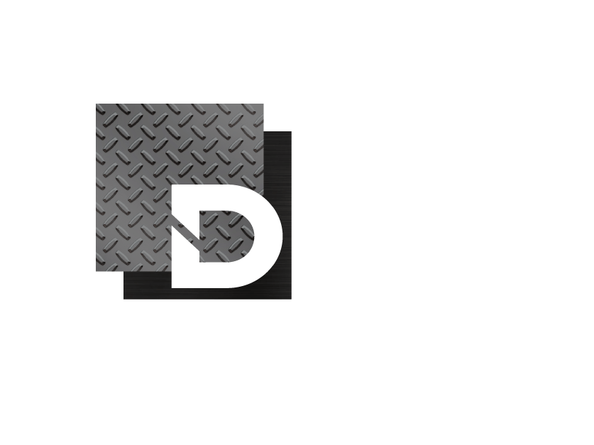 Atelier de soudure DJF Inc.